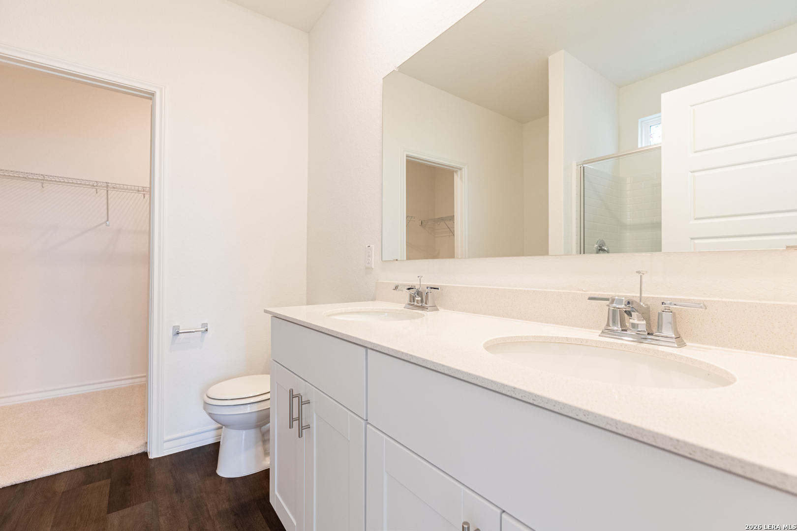 11664 Anselmo, San Antonio, TX 78254