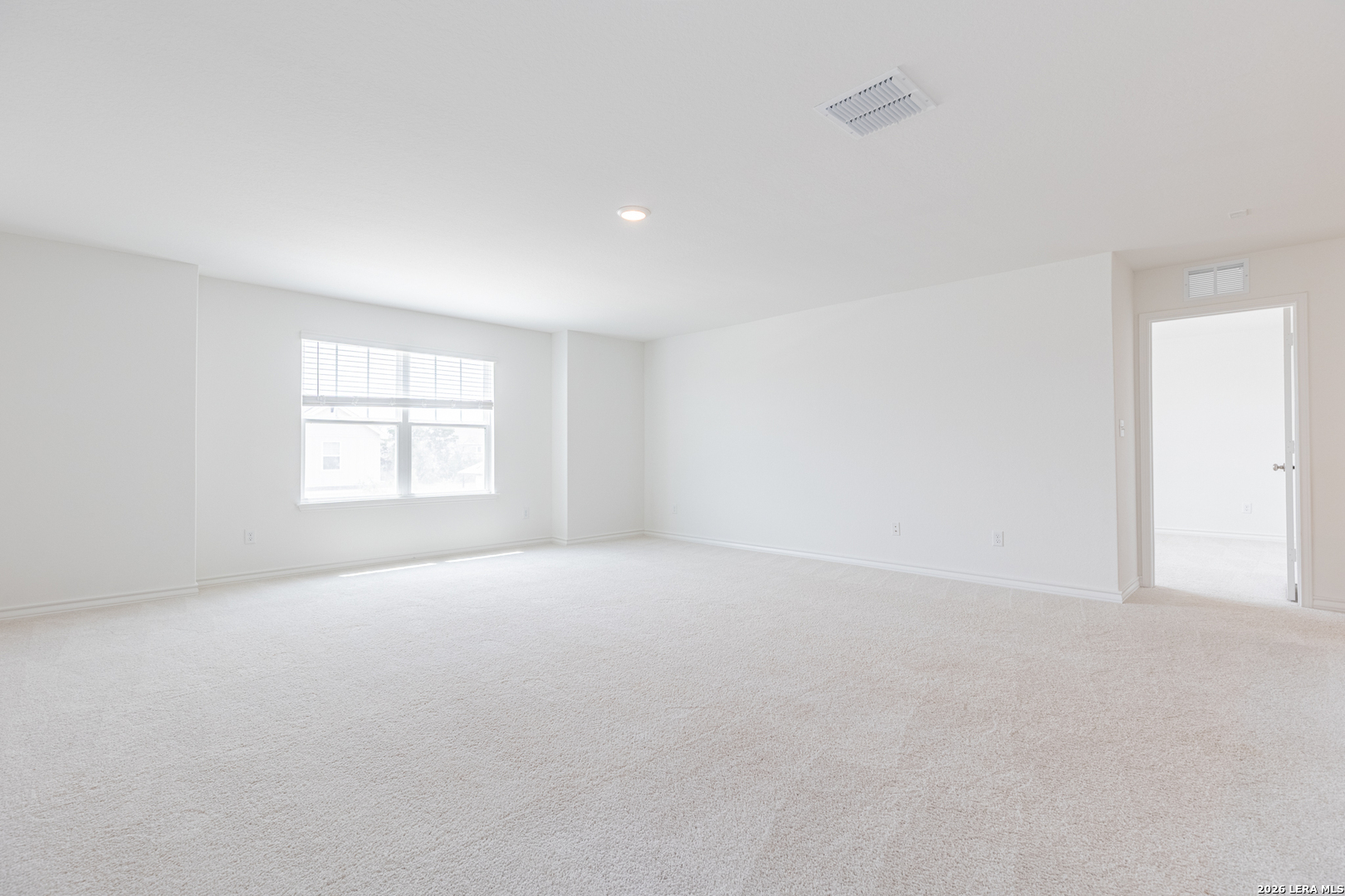 11664 Anselmo, San Antonio, TX 78254