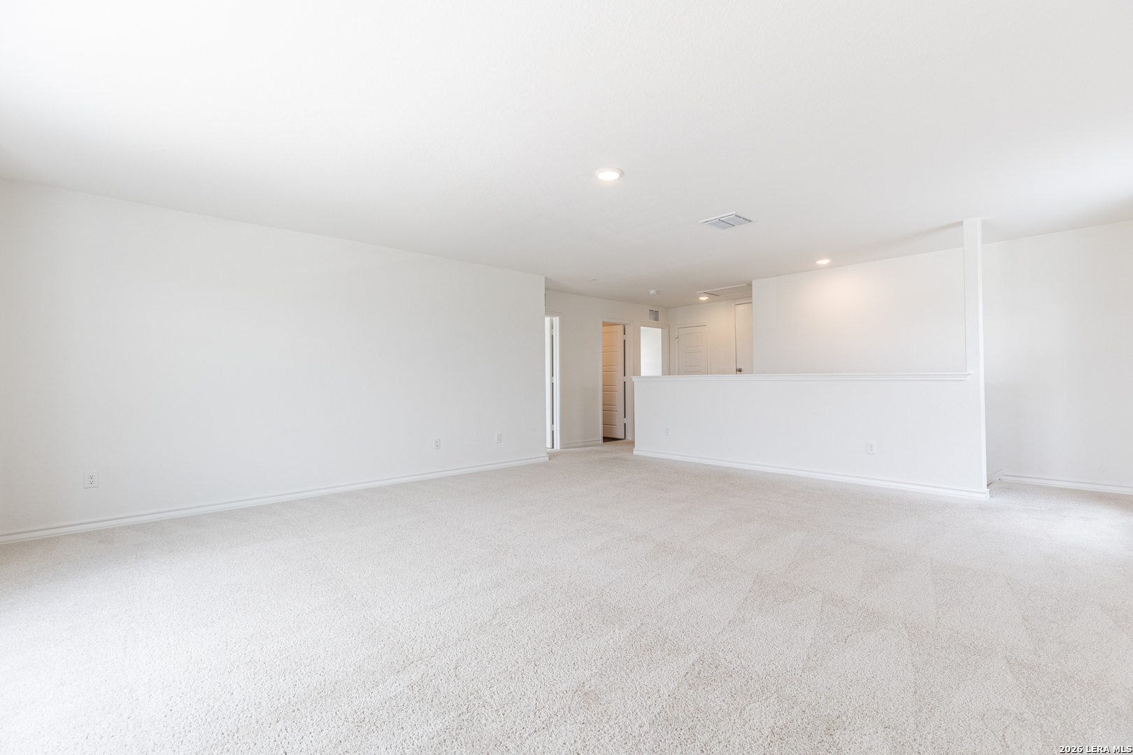 11664 Anselmo, San Antonio, TX 78254