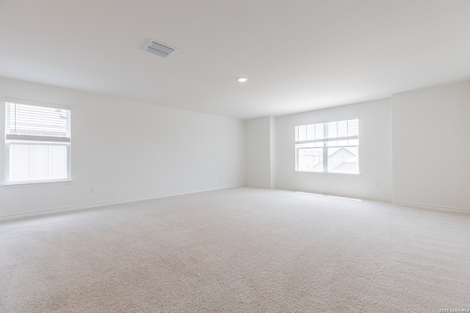 11664 Anselmo, San Antonio, TX 78254