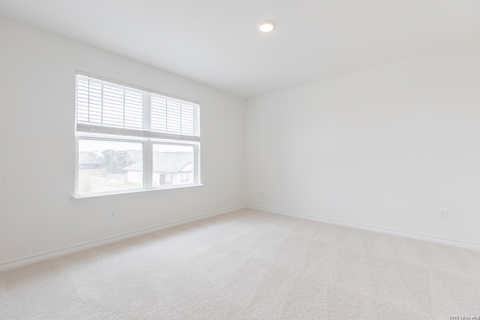 11664 Anselmo, San Antonio, TX 78254