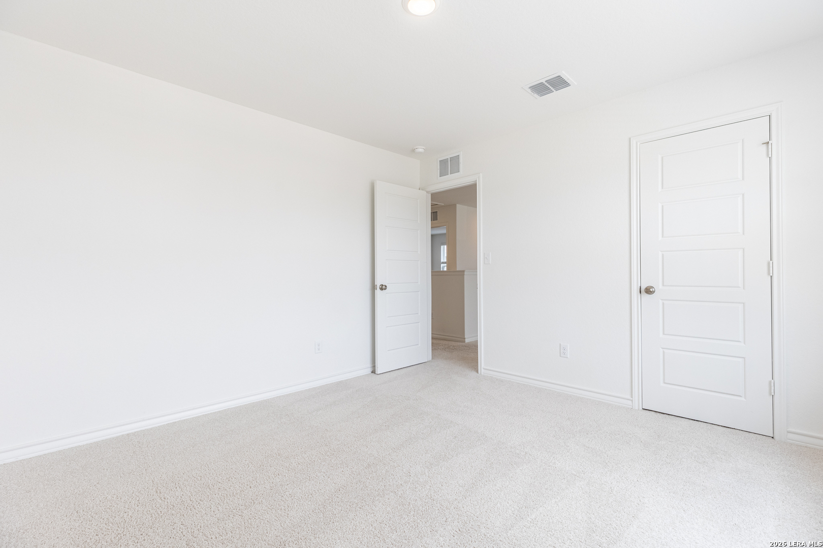 11664 Anselmo, San Antonio, TX 78254