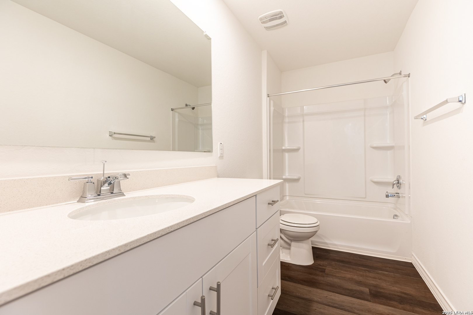 11664 Anselmo, San Antonio, TX 78254