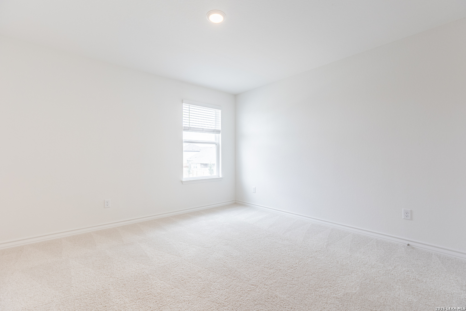 11664 Anselmo, San Antonio, TX 78254