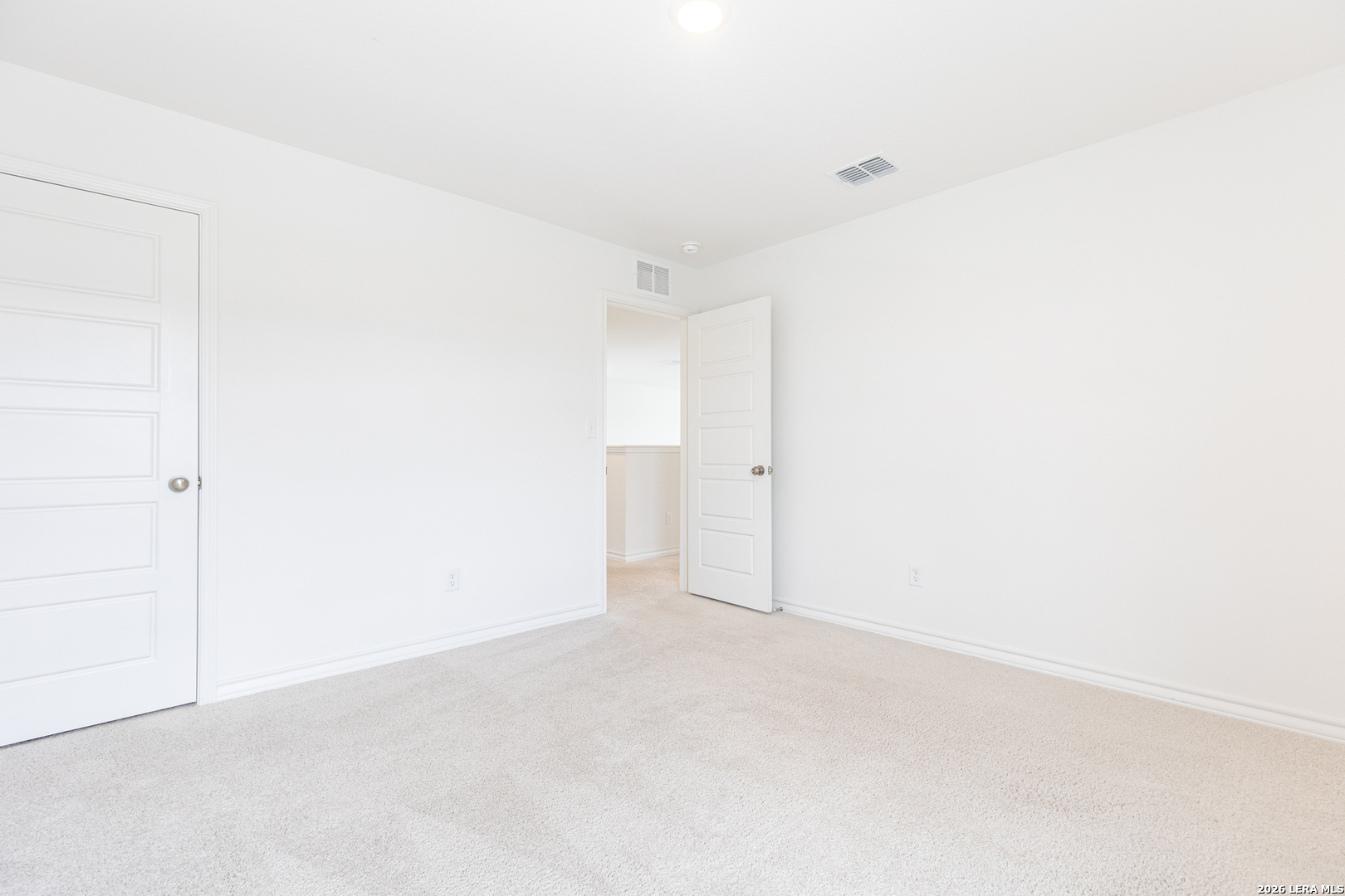 11664 Anselmo, San Antonio, TX 78254