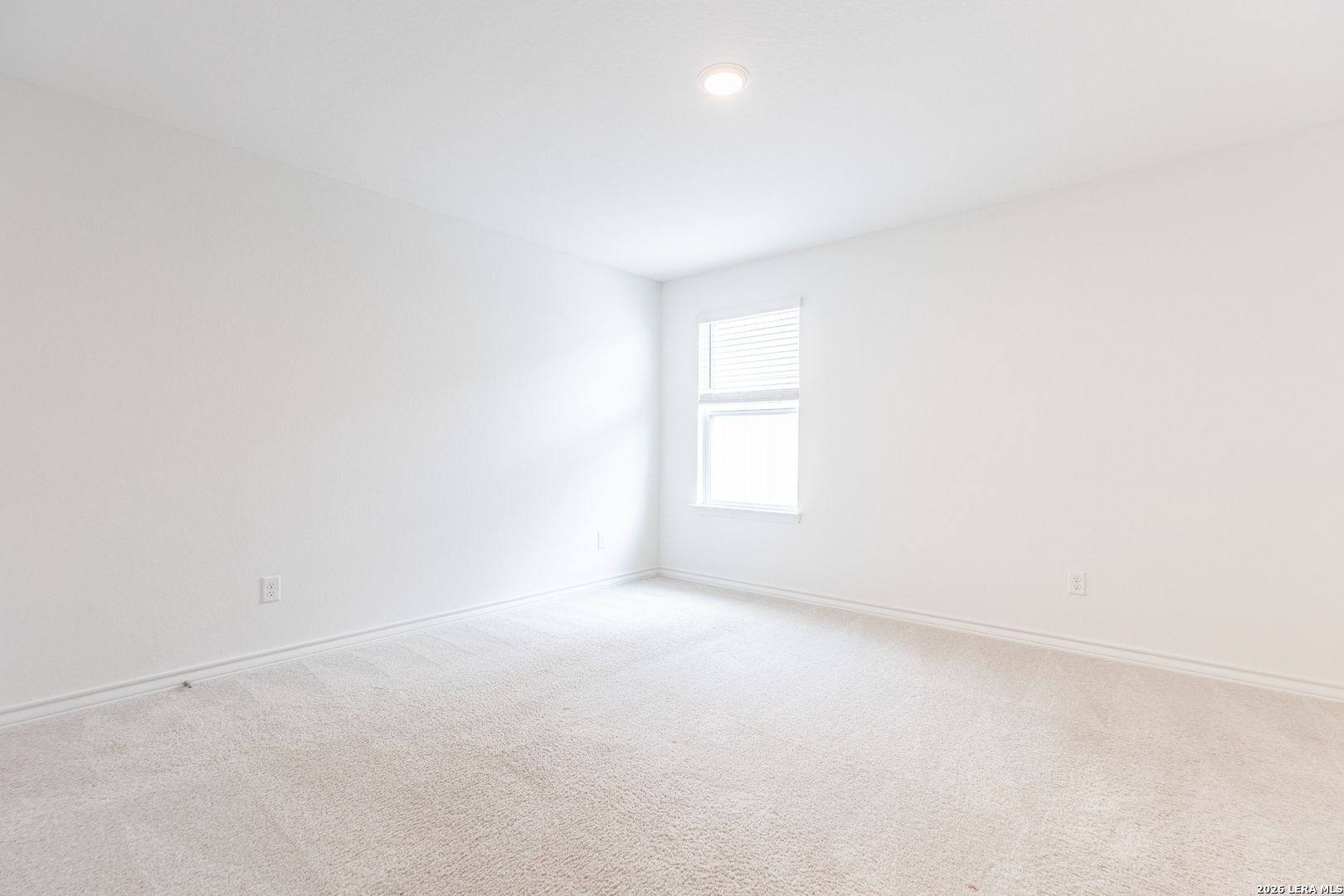 11664 Anselmo, San Antonio, TX 78254
