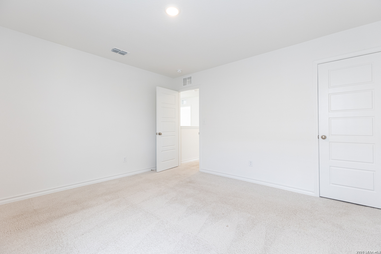 11664 Anselmo, San Antonio, TX 78254