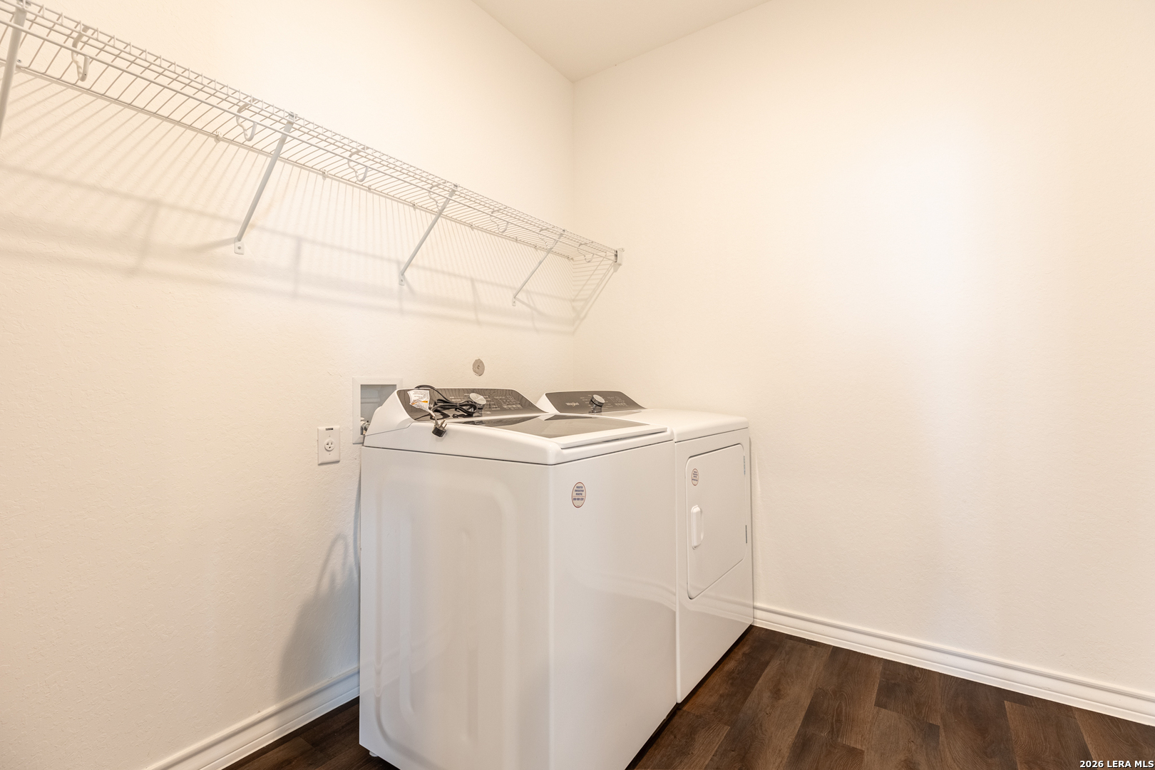 11664 Anselmo, San Antonio, TX 78254