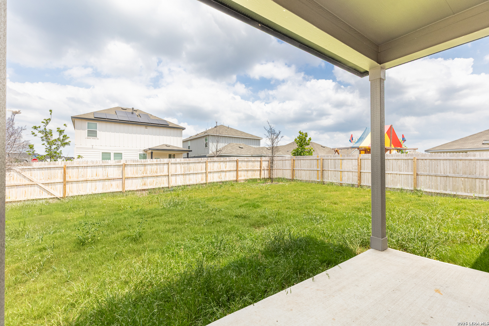 11664 Anselmo, San Antonio, TX 78254