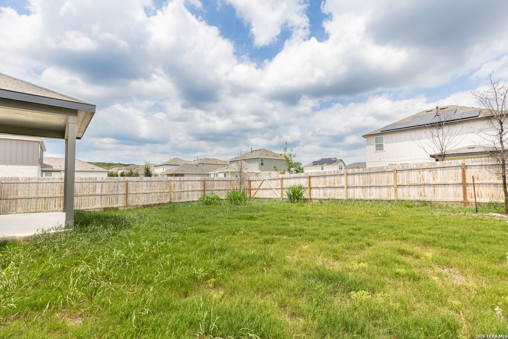 11664 Anselmo, San Antonio, TX 78254