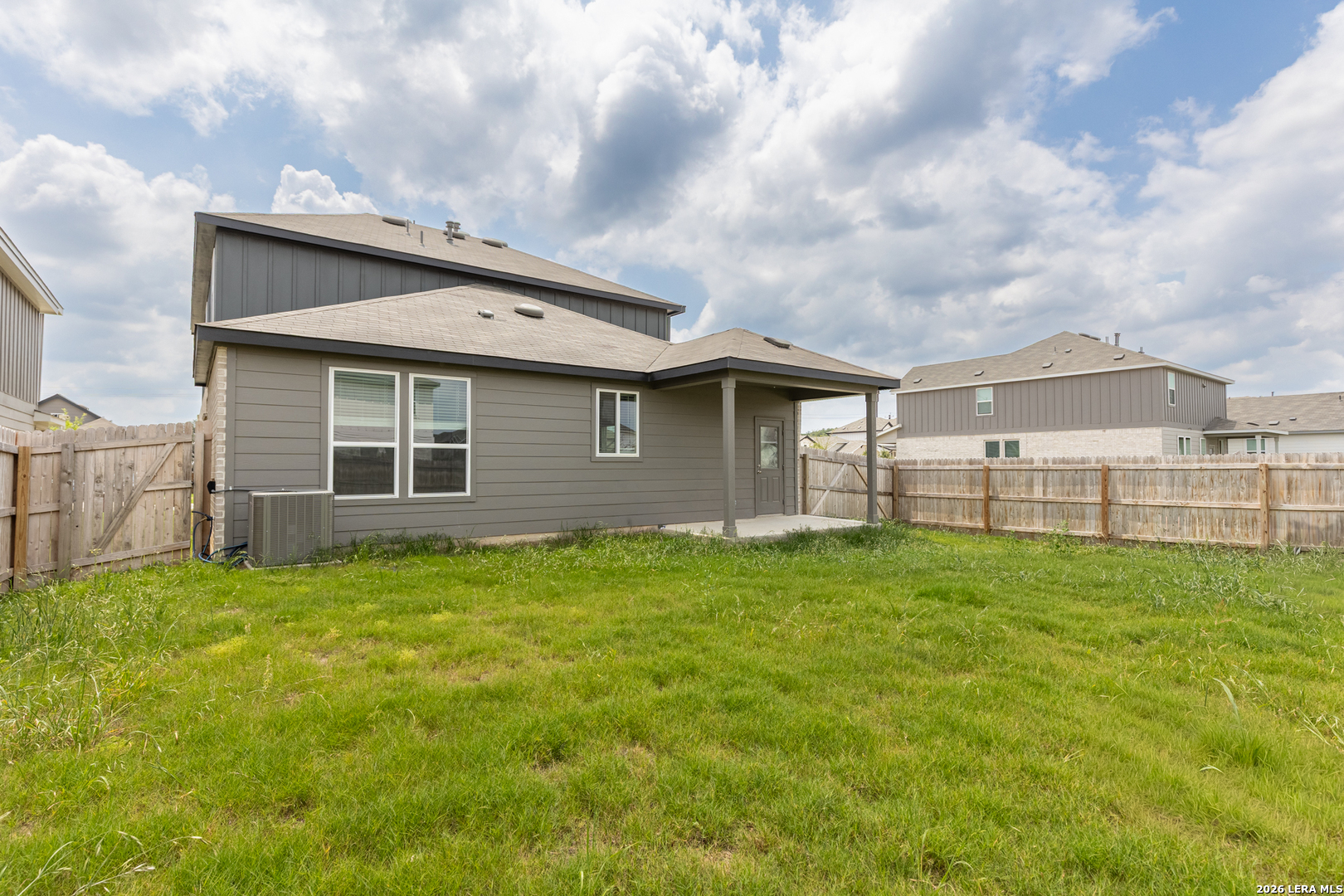 11664 Anselmo, San Antonio, TX 78254