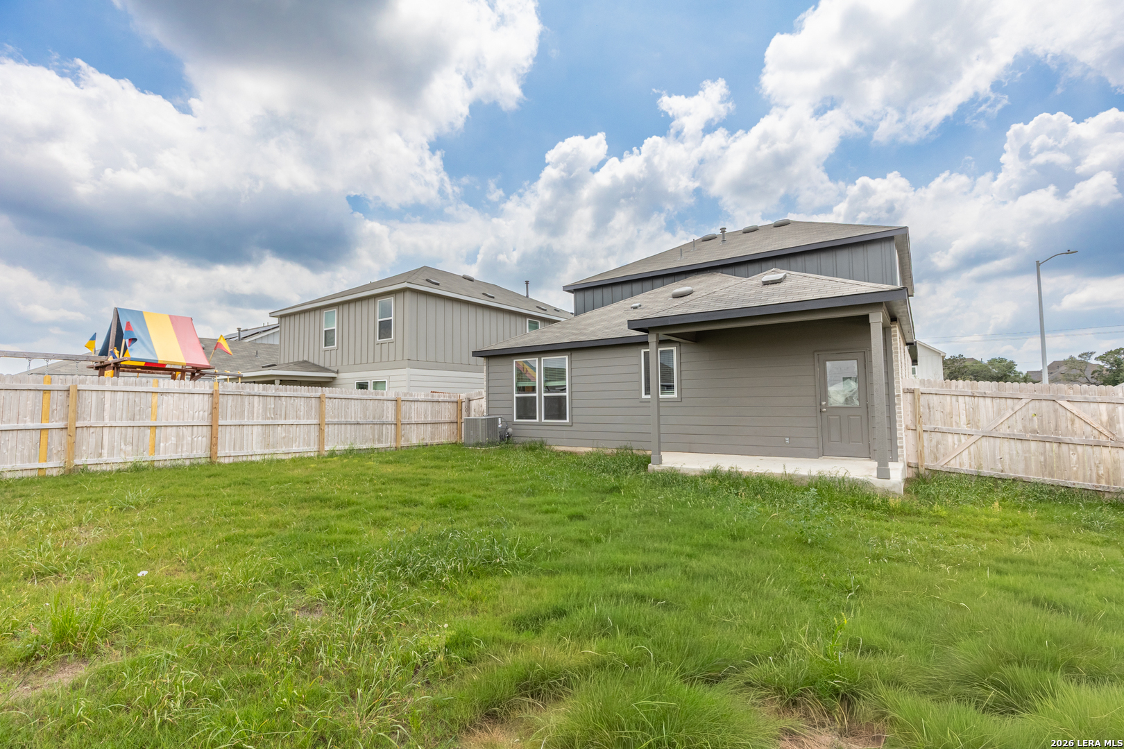 11664 Anselmo, San Antonio, TX 78254
