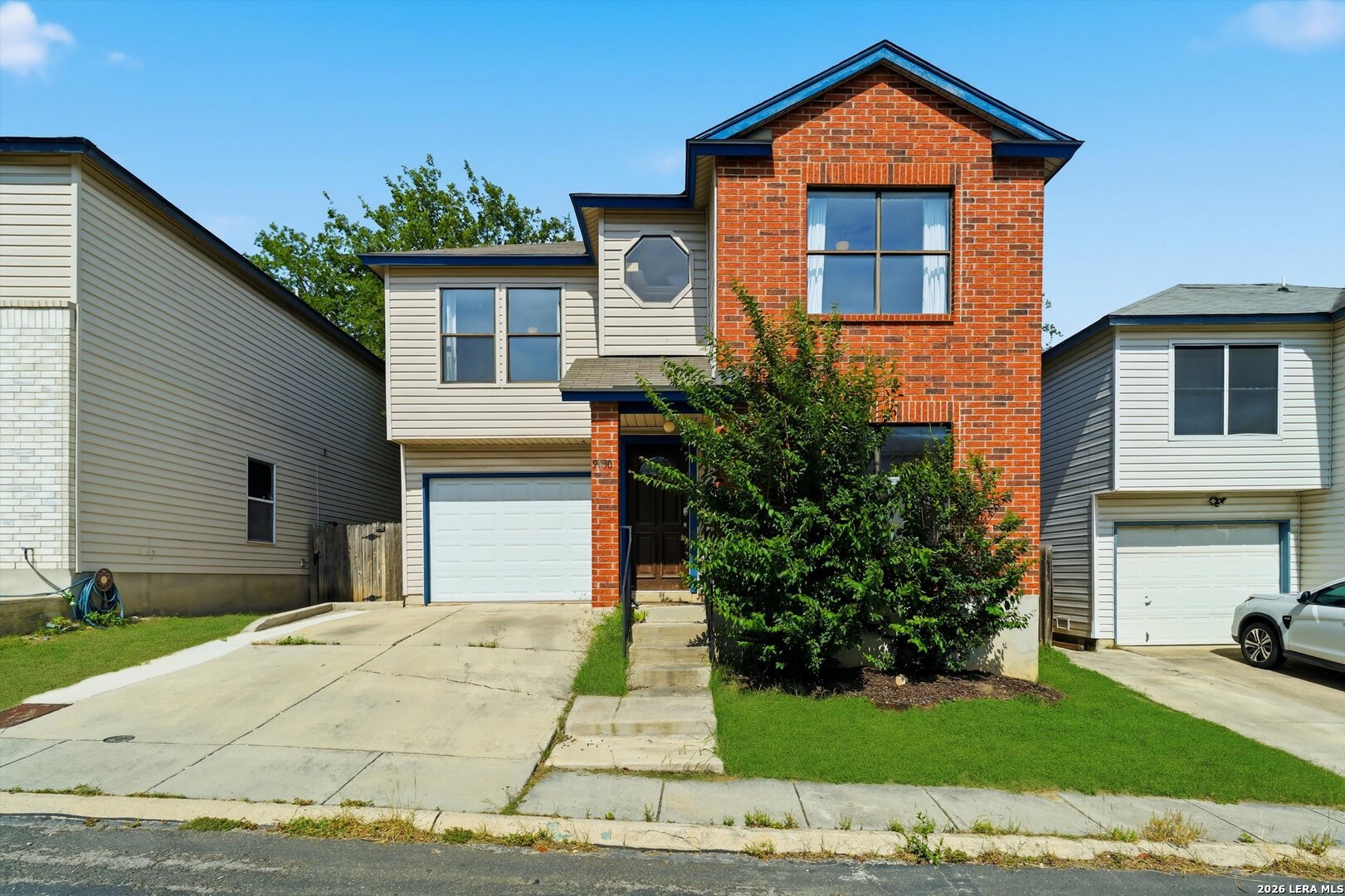 9430 Kenton Hill Listing Cover Image
