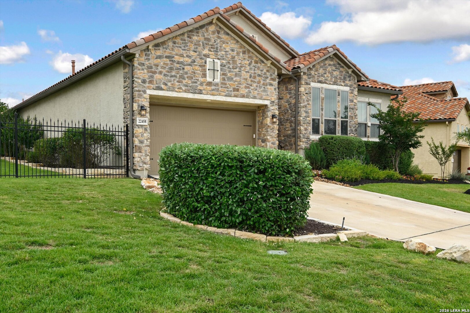 22458 Estacado, San Antonio, TX 78261