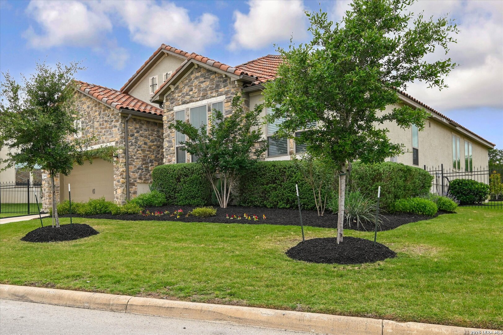 22458 Estacado, San Antonio, TX 78261