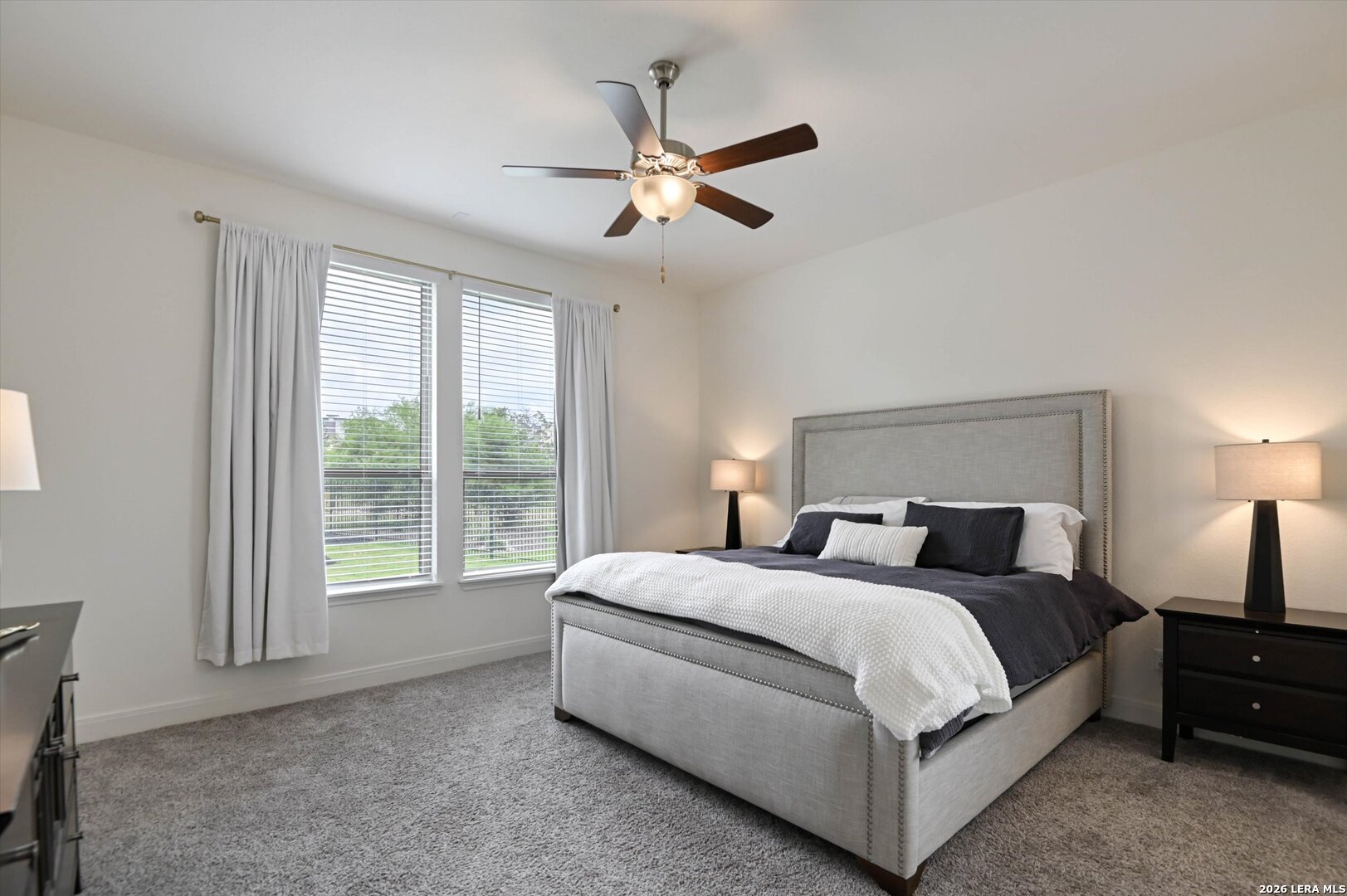 22458 Estacado, San Antonio, TX 78261