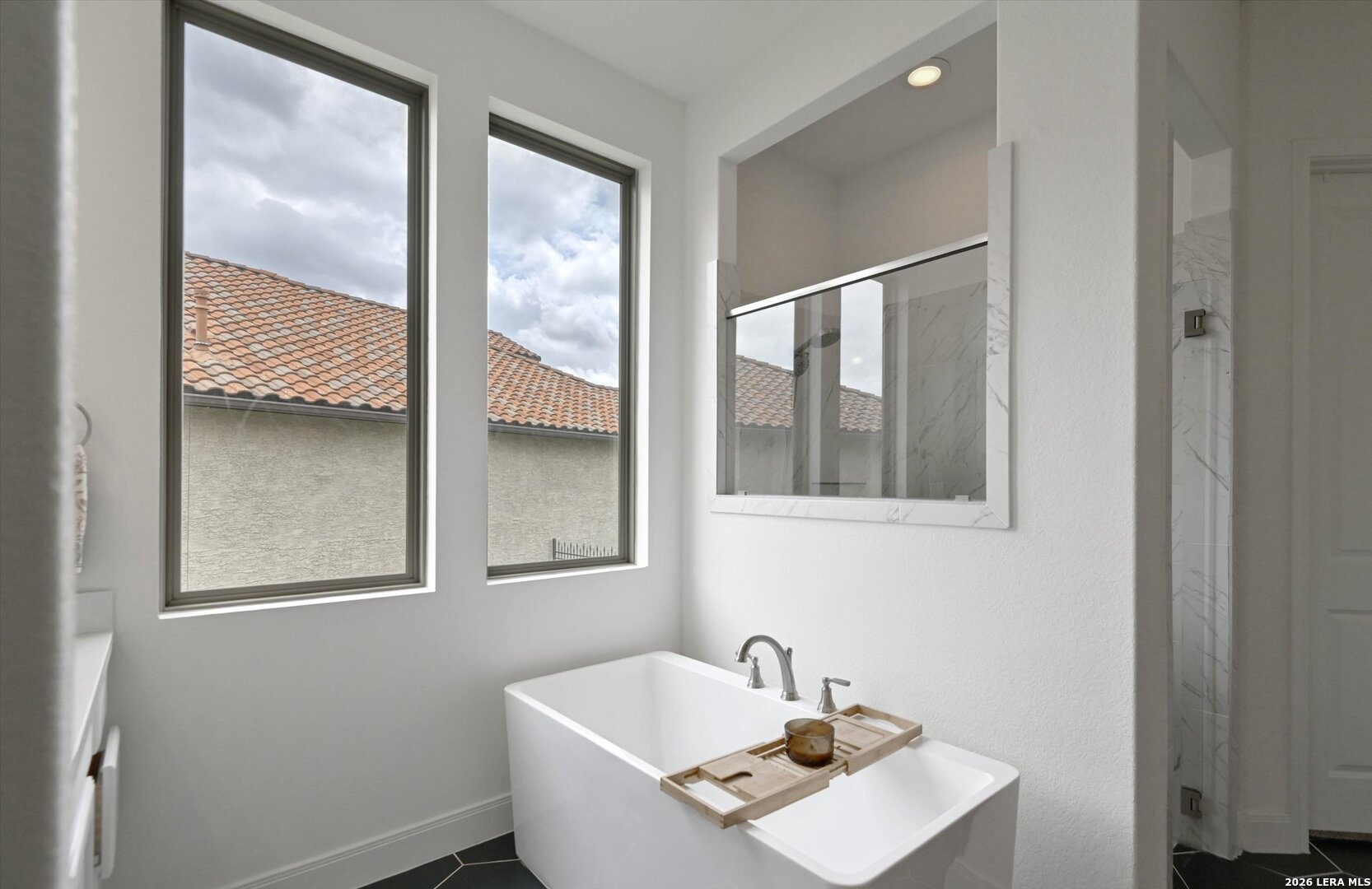 22458 Estacado, San Antonio, TX 78261