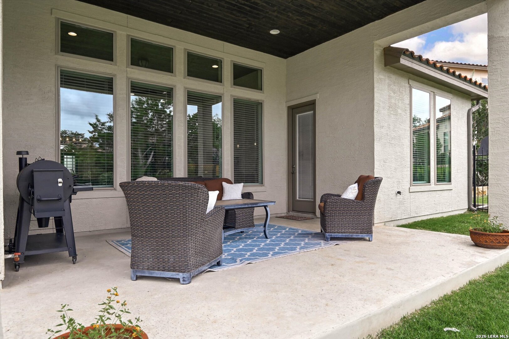 22458 Estacado, San Antonio, TX 78261