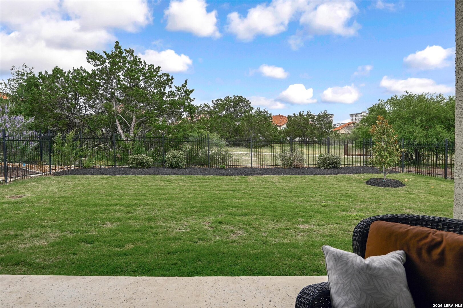 22458 Estacado, San Antonio, TX 78261