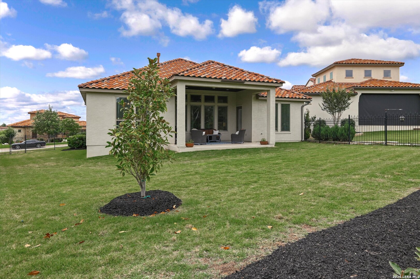 22458 Estacado, San Antonio, TX 78261