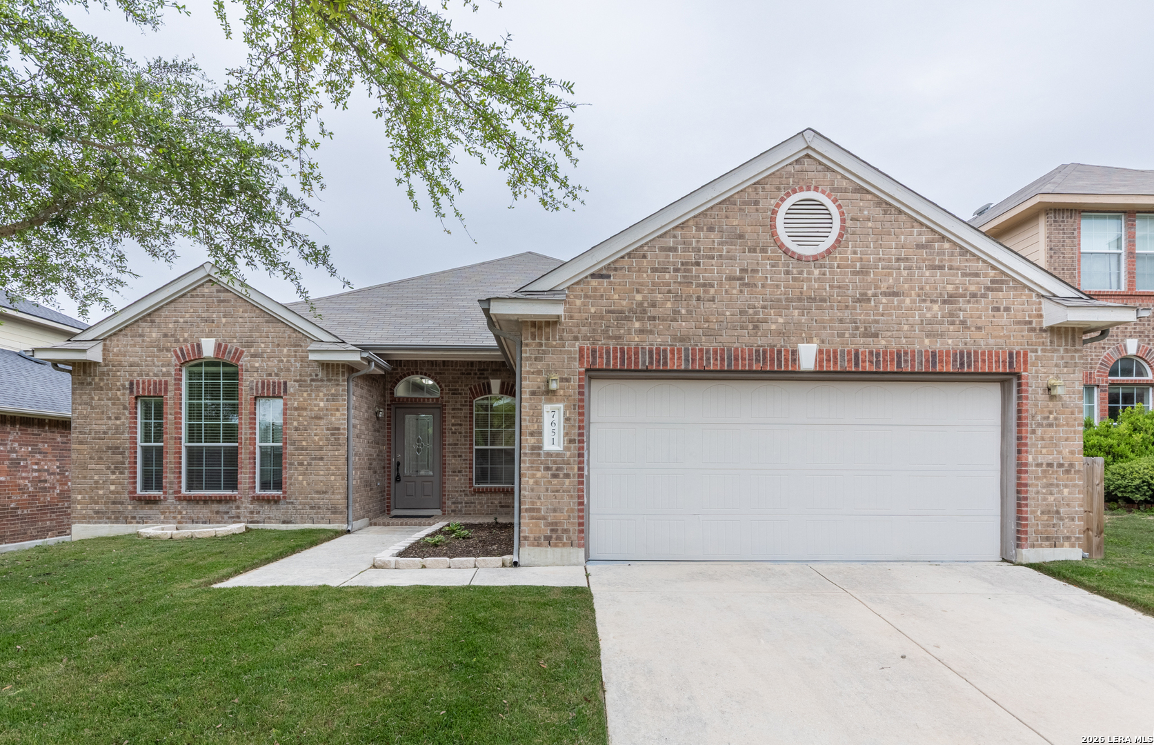 Photo of 7651 Mission Ledge, Boerne, TX 78015