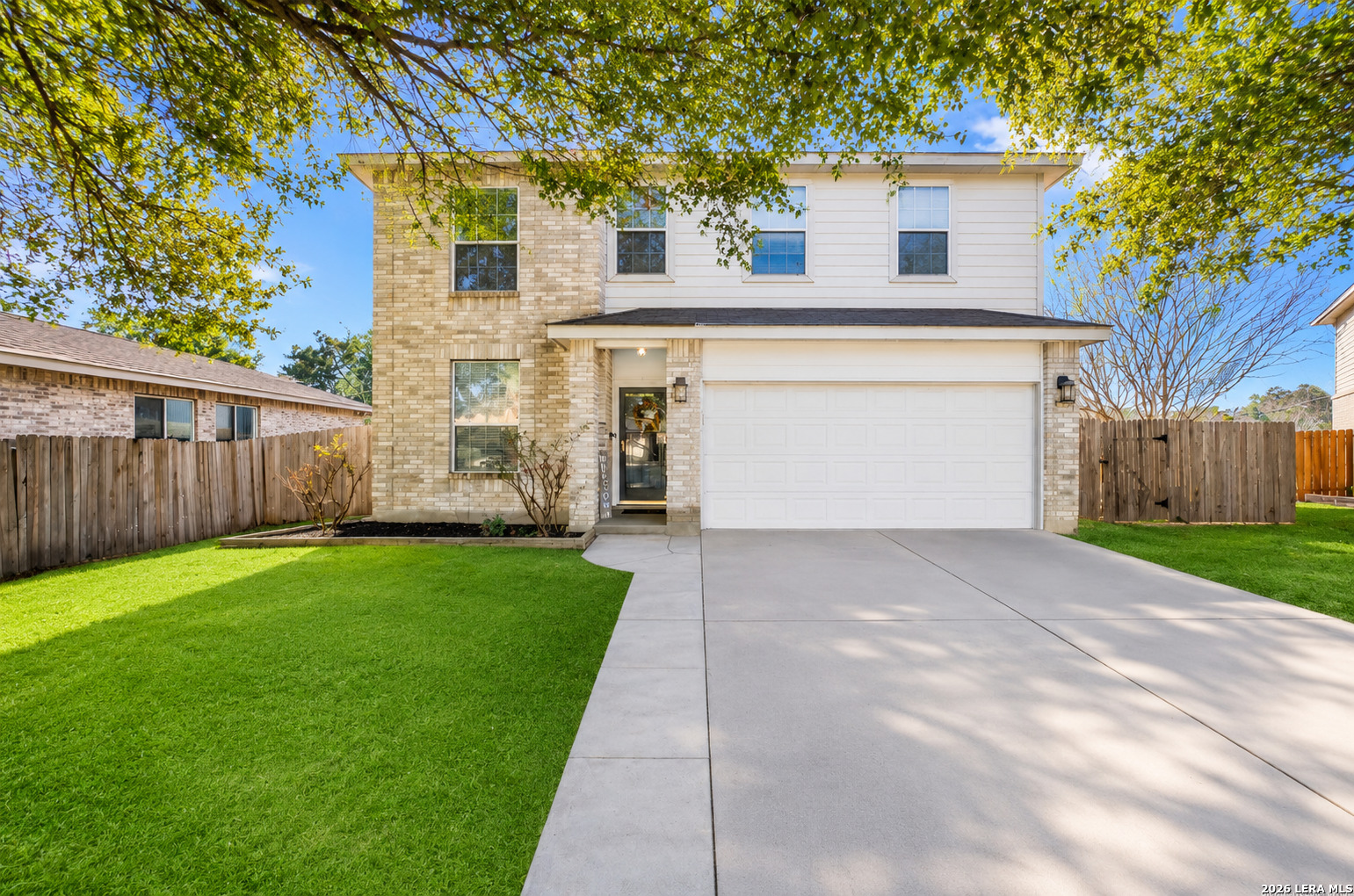 228 Spice Oak Ln Listing Cover Image