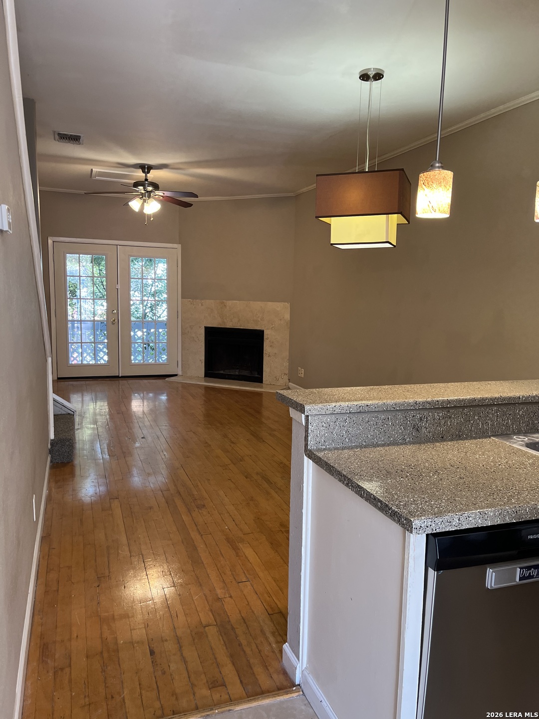12235 APRICOT DR, San Antonio, TX 78247