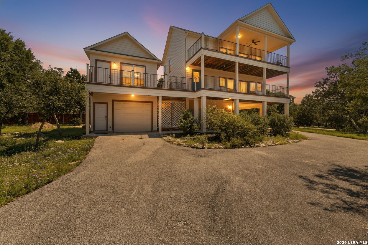 1729 Sorrel Creek Dr Listing Cover Image
