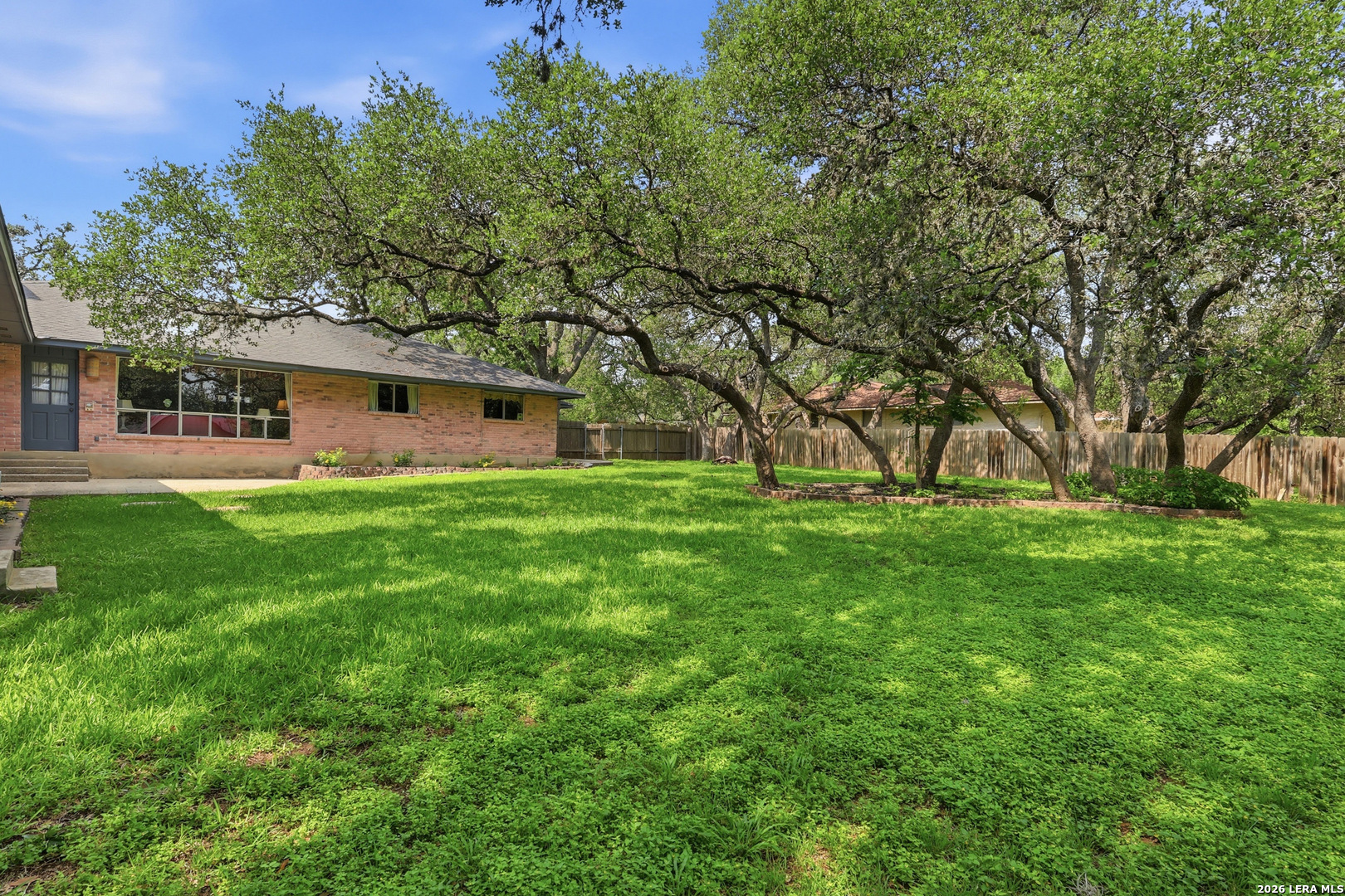 228 Sagecrest Dr, Hollywoodpark, TX 78232