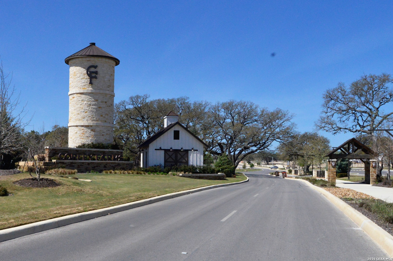 Photo of 141 Winding Windmill, Boerne, TX 78006
