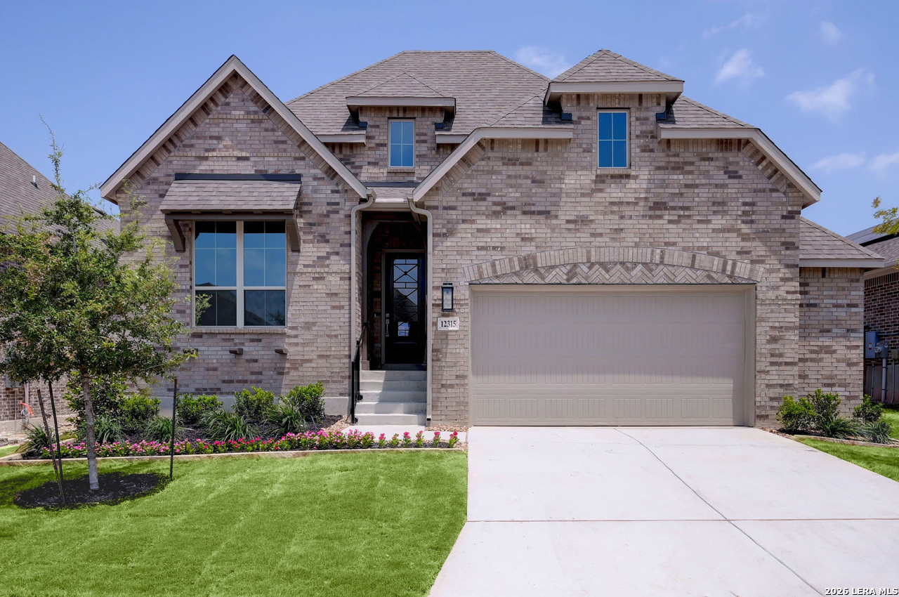 12315 Fort Anderson Listing Cover Image