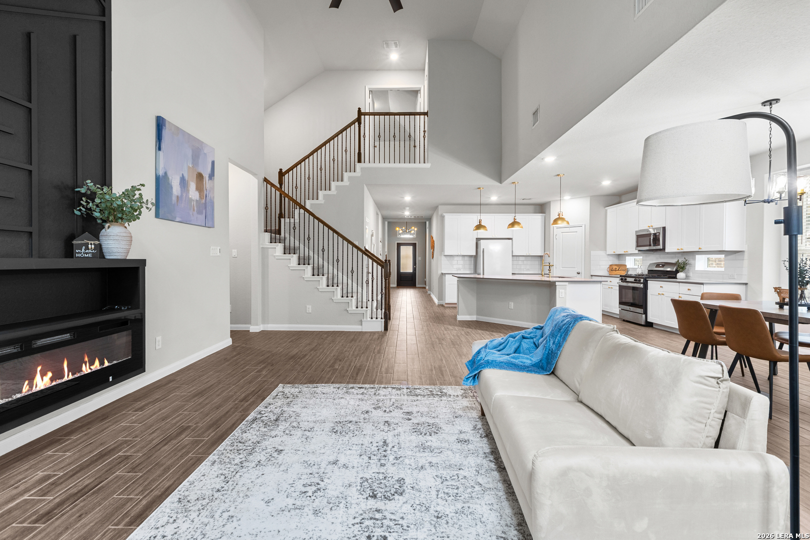 15233 Cheshire Way Listing Cover Image