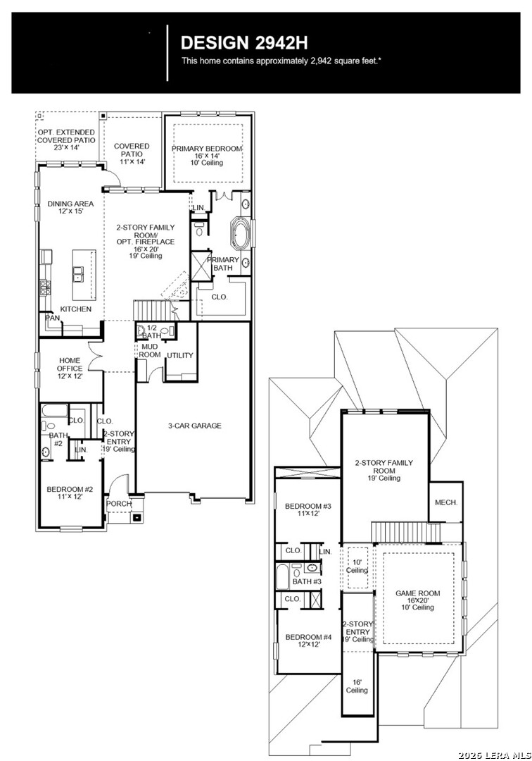 144 Haby Glen, San Antonio, TX 78253