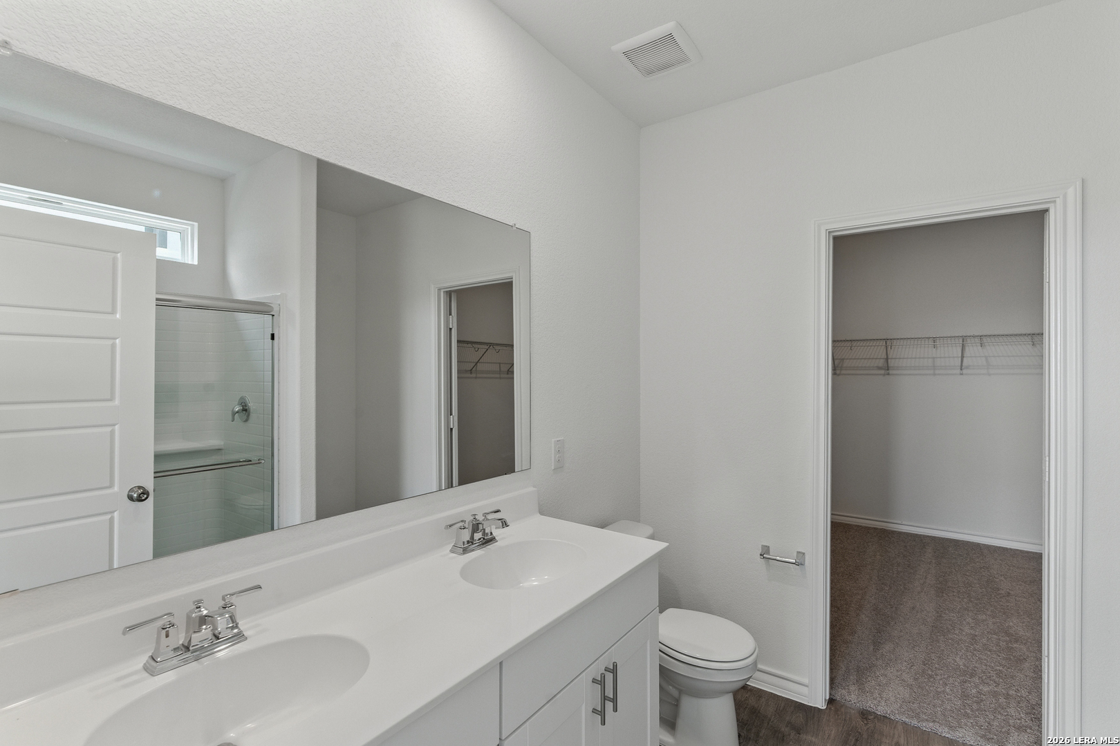 2959 Water Lotus, New Braunfels, TX 78130