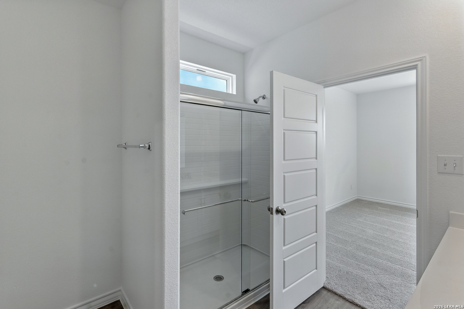 2959 Water Lotus, New Braunfels, TX 78130