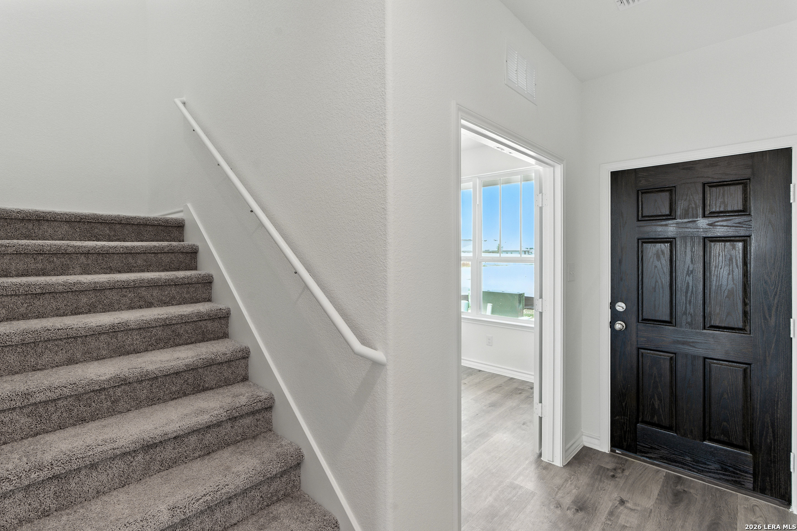 2959 Water Lotus, New Braunfels, TX 78130
