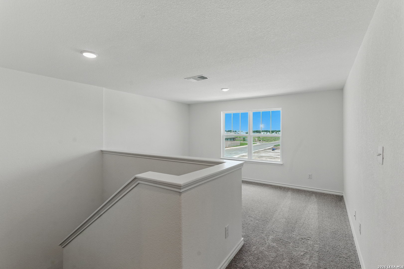 2959 Water Lotus, New Braunfels, TX 78130