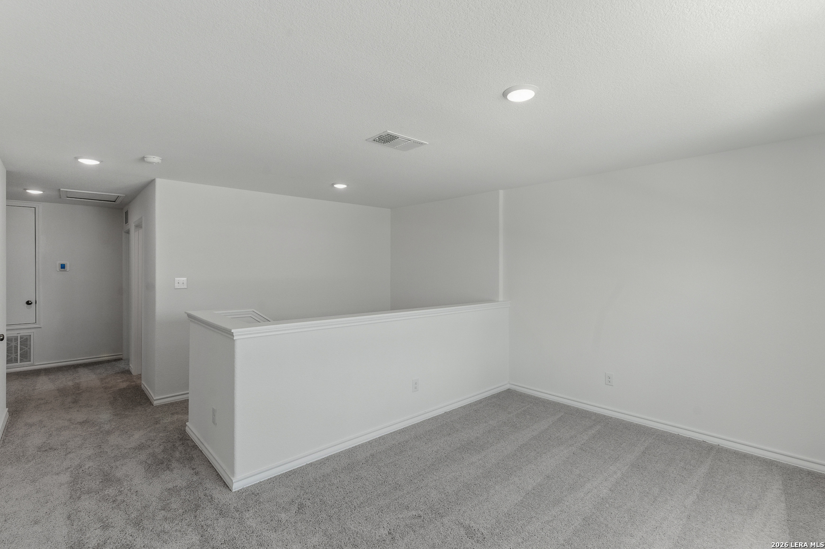 2959 Water Lotus, New Braunfels, TX 78130