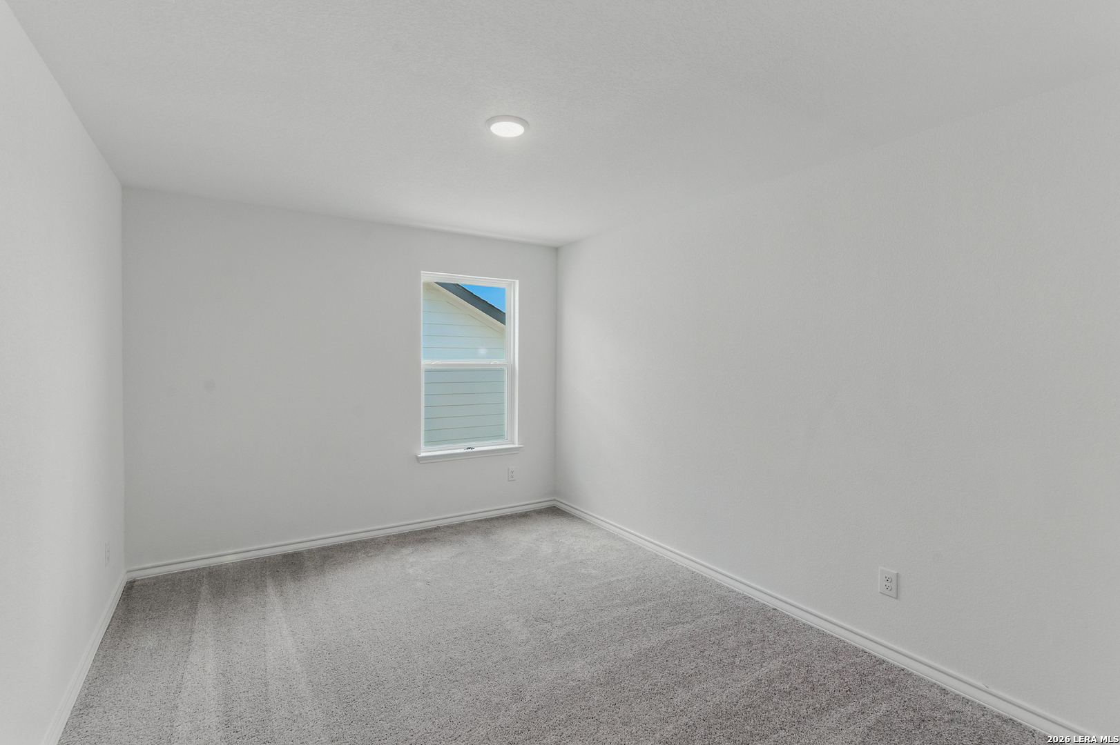 2959 Water Lotus, New Braunfels, TX 78130