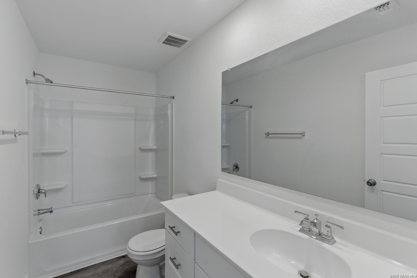 2959 Water Lotus, New Braunfels, TX 78130