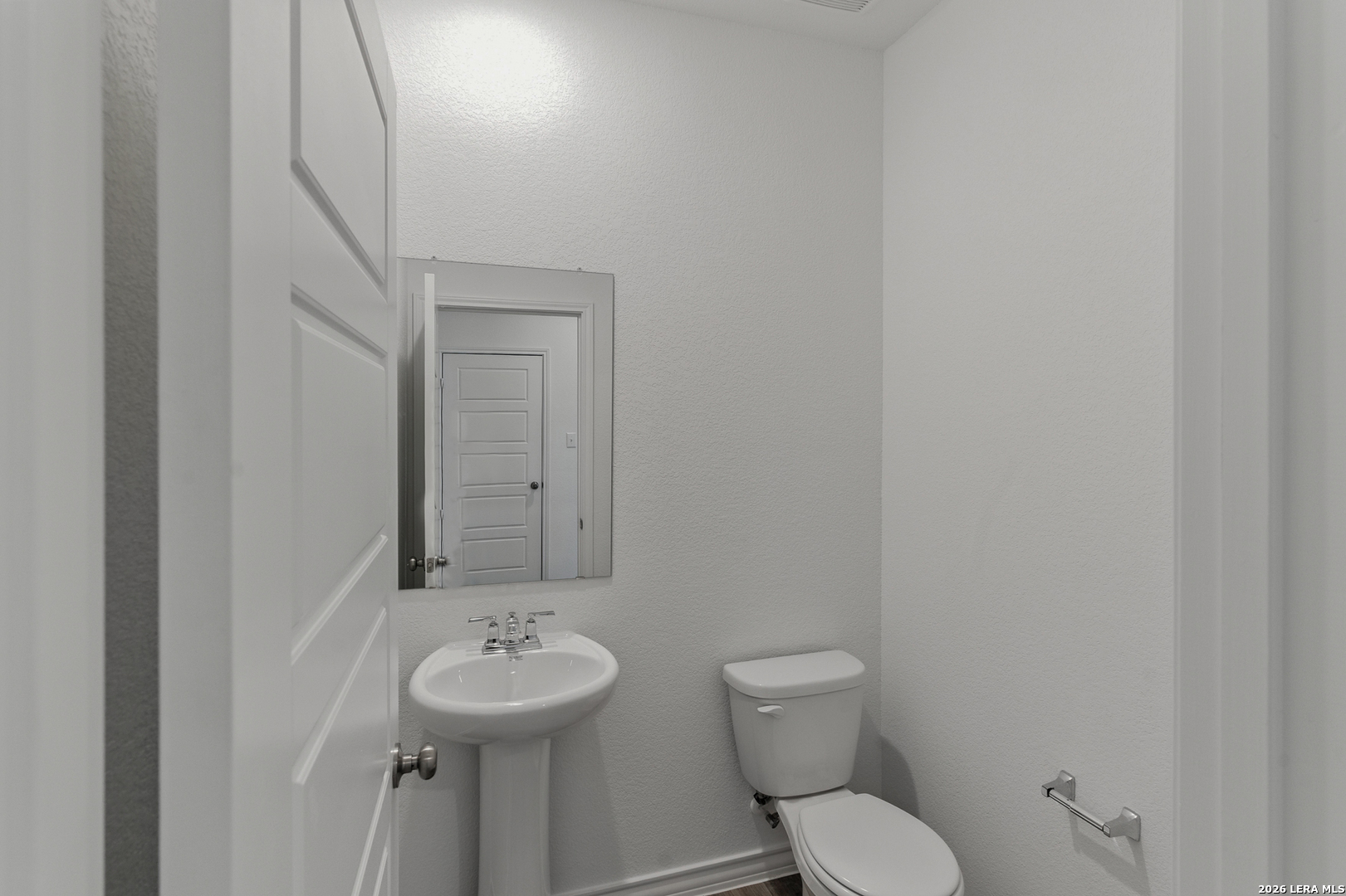 2959 Water Lotus, New Braunfels, TX 78130
