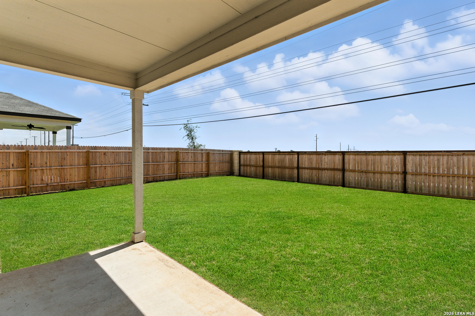 2959 Water Lotus, New Braunfels, TX 78130