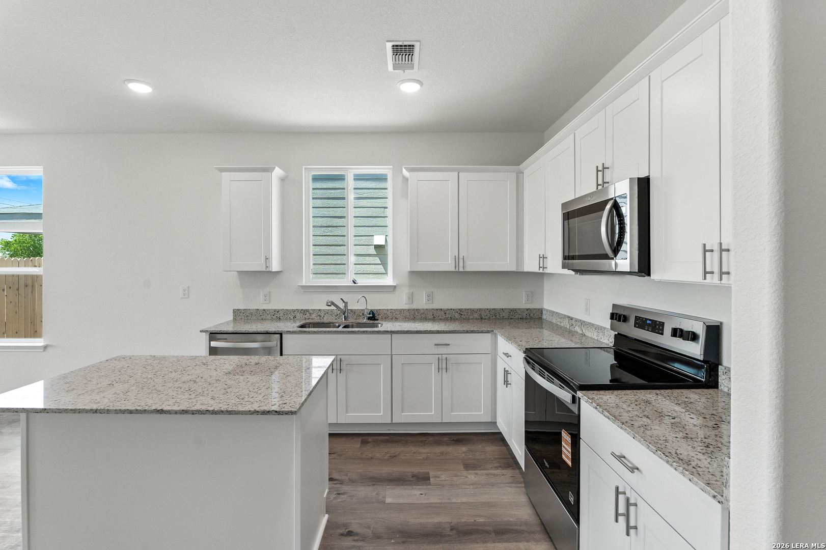 973 Heartseed Ave, New Braunfels, TX 78130