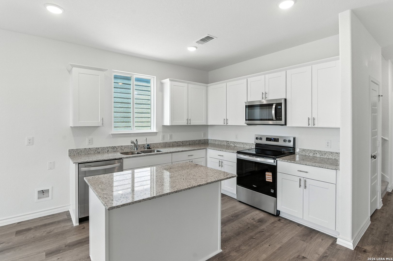 973 Heartseed Ave, New Braunfels, TX 78130