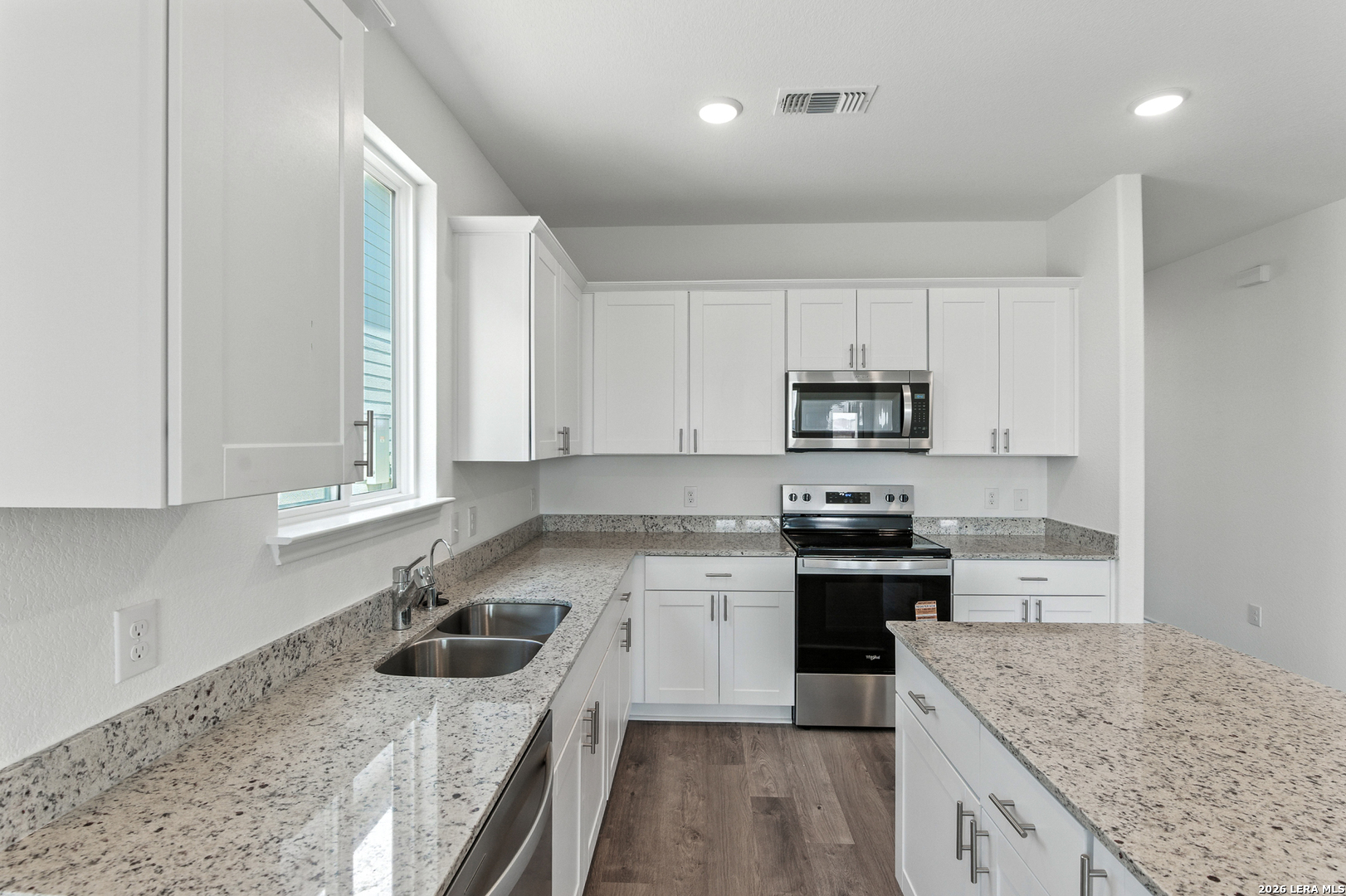 2959 Water Lotus, New Braunfels, TX 78130
