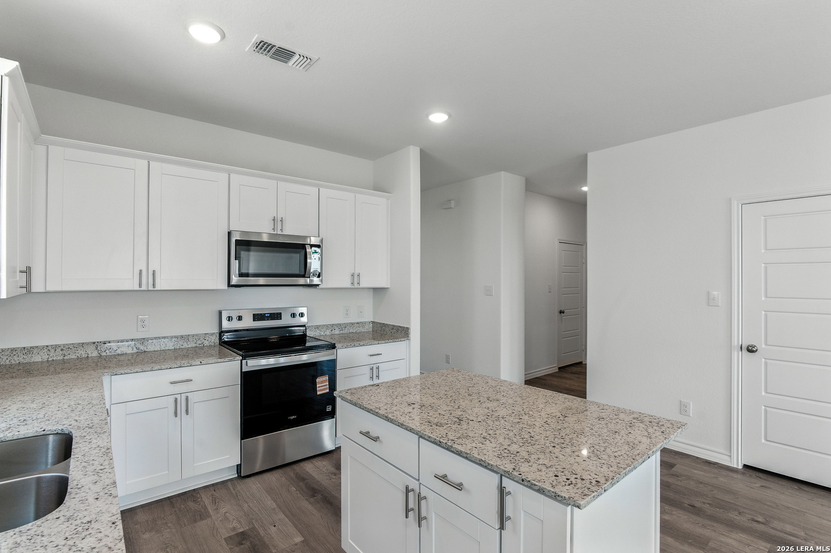 2959 Water Lotus, New Braunfels, TX 78130