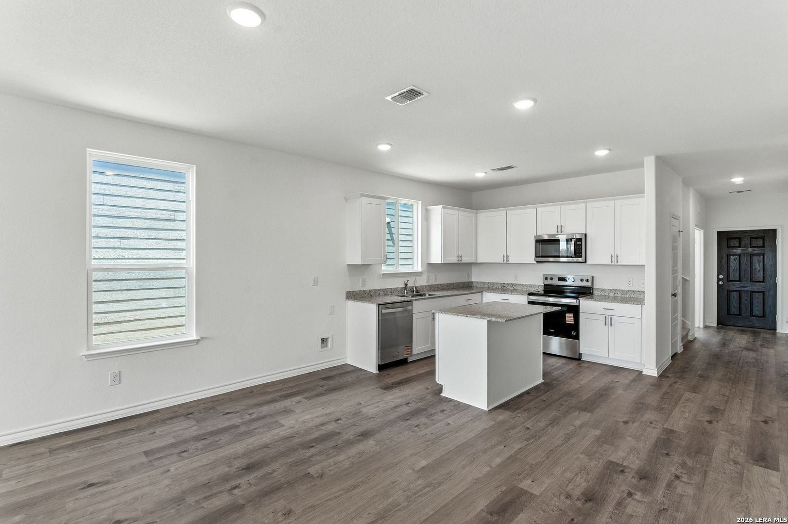 2959 Water Lotus, New Braunfels, TX 78130
