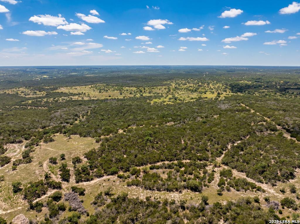 204 Wilson Rand Road Listing Cover Image