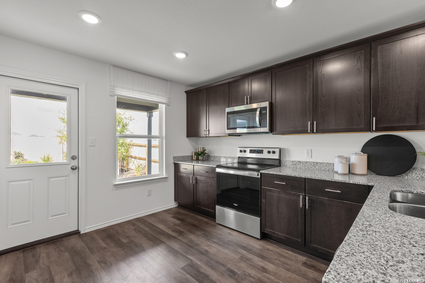 977 Heartseed Avenue, New Braunfels, TX 78130