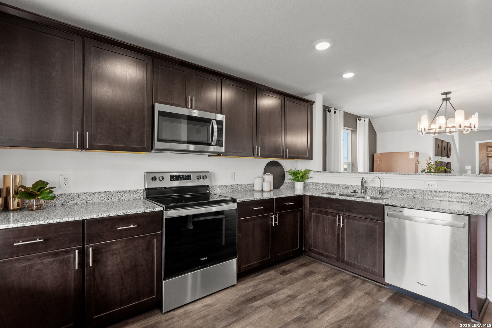 977 Heartseed Avenue, New Braunfels, TX 78130